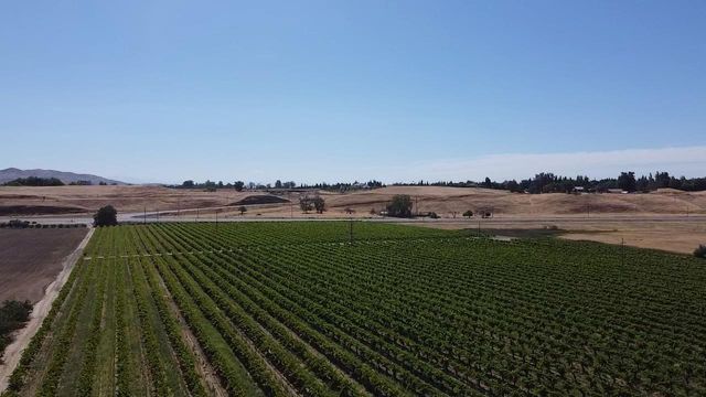 0 Friant Ave, Clovis, CA 93619