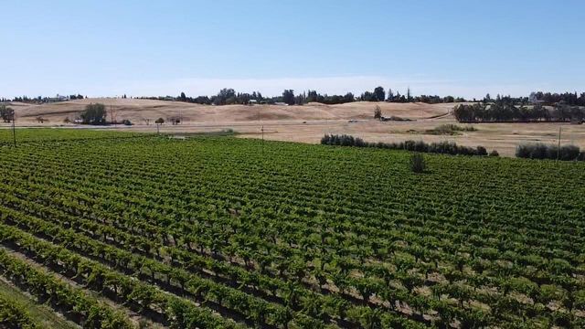 0 Friant Ave, Clovis, CA 93619