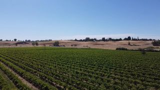 0 Friant Ave, Clovis, CA 93619