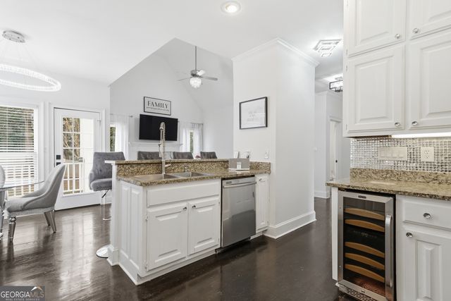 170 Glen Eagle Way, Mcdonough, GA 30253
