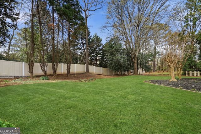 170 Glen Eagle Way, Mcdonough, GA 30253