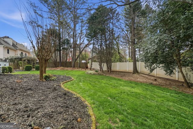 170 Glen Eagle Way, Mcdonough, GA 30253