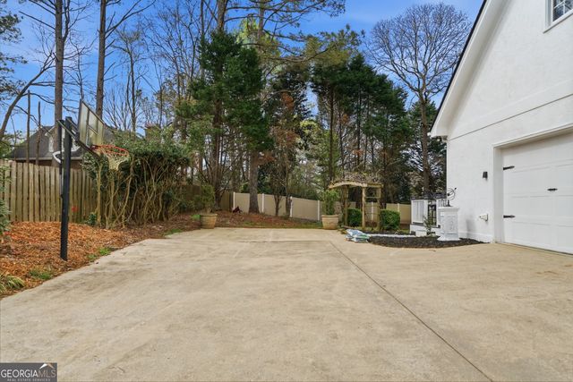 170 Glen Eagle Way, Mcdonough, GA 30253