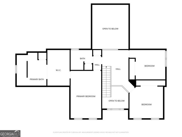 170 Glen Eagle Way, Mcdonough, GA 30253