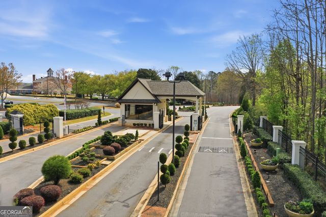 170 Glen Eagle Way, Mcdonough, GA 30253
