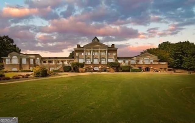 170 Glen Eagle Way, Mcdonough, GA 30253