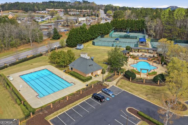 170 Glen Eagle Way, Mcdonough, GA 30253