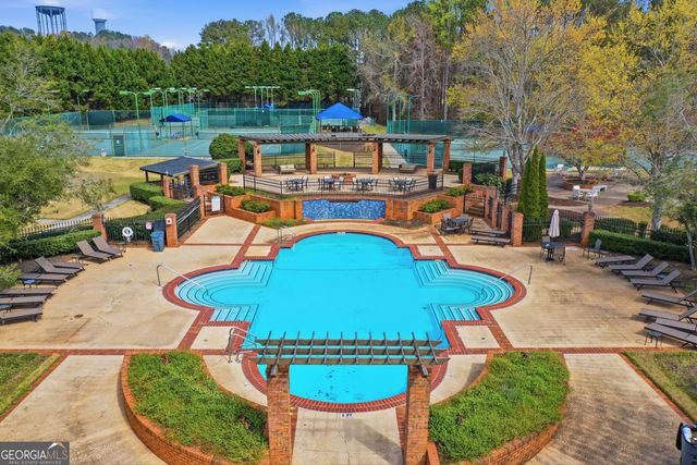 170 Glen Eagle Way, Mcdonough, GA 30253