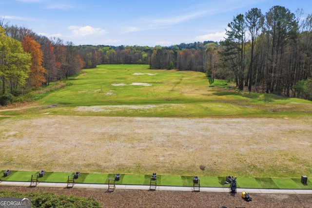 170 Glen Eagle Way, Mcdonough, GA 30253