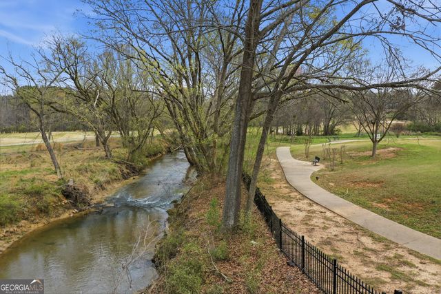 170 Glen Eagle Way, Mcdonough, GA 30253