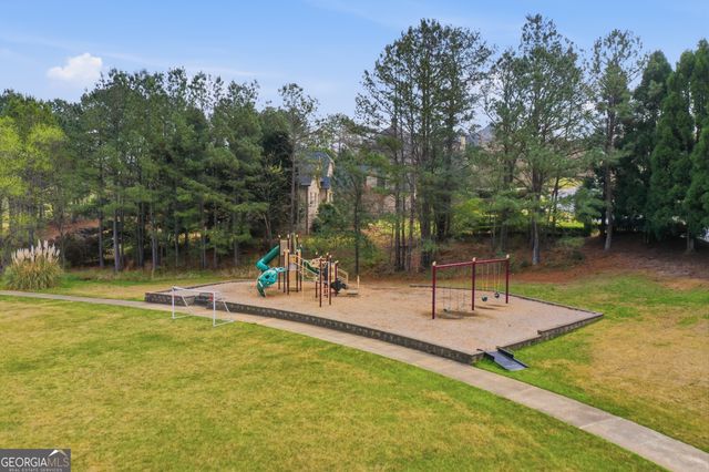 170 Glen Eagle Way, Mcdonough, GA 30253
