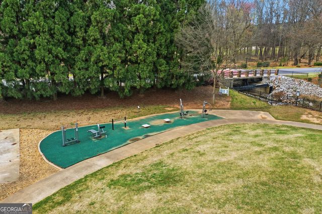 170 Glen Eagle Way, Mcdonough, GA 30253