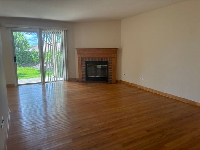 2857 Meadow Lane A, Schaumburg, IL 60193