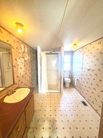 1667 Wading Heron Road, Charleston, SC 29412