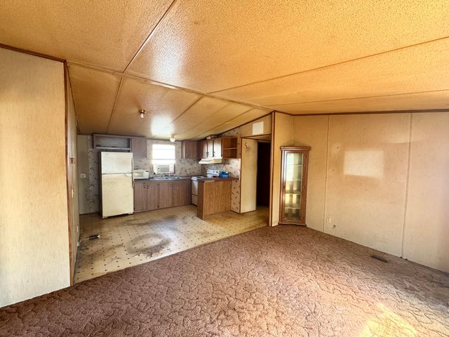 1667 Wading Heron Road, Charleston, SC 29412