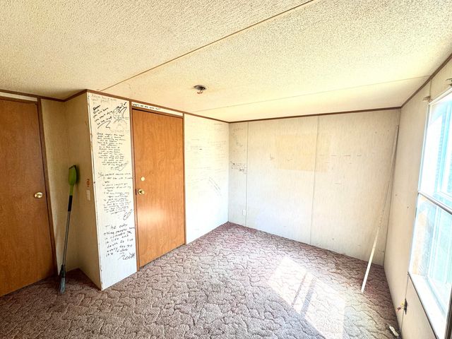 1667 Wading Heron Road, Charleston, SC 29412