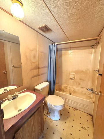 1667 Wading Heron Road, Charleston, SC 29412