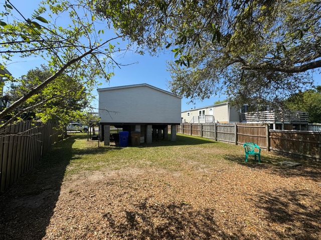 1667 Wading Heron Road, Charleston, SC 29412