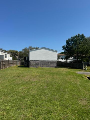 1667 Wading Heron Road, Charleston, SC 29412