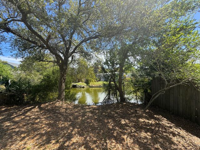 1667 Wading Heron Road, Charleston, SC 29412