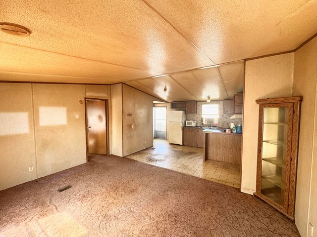 1667 Wading Heron Road, Charleston, SC 29412