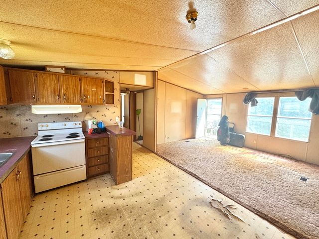 1667 Wading Heron Road, Charleston, SC 29412