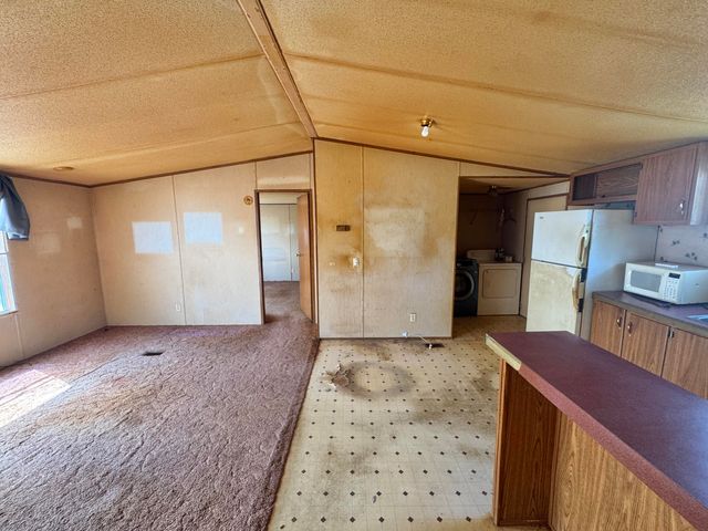 1667 Wading Heron Road, Charleston, SC 29412