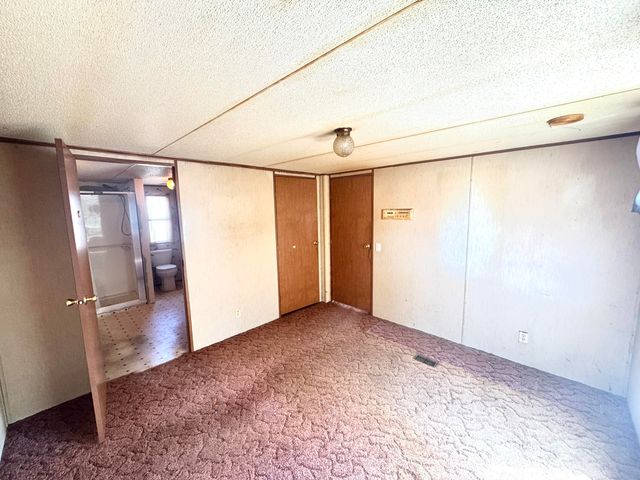 1667 Wading Heron Road, Charleston, SC 29412