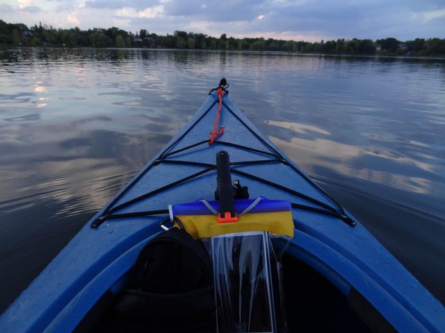 1304 W Medicine Lake Drive 119, Plymouth, MN 55441