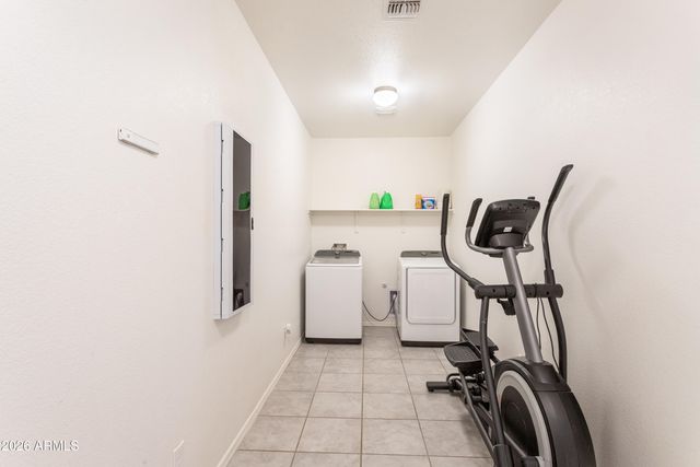 4623 Serenade Place, Sierra Vista, AZ 85650