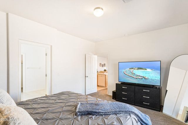 4623 Serenade Place, Sierra Vista, AZ 85650