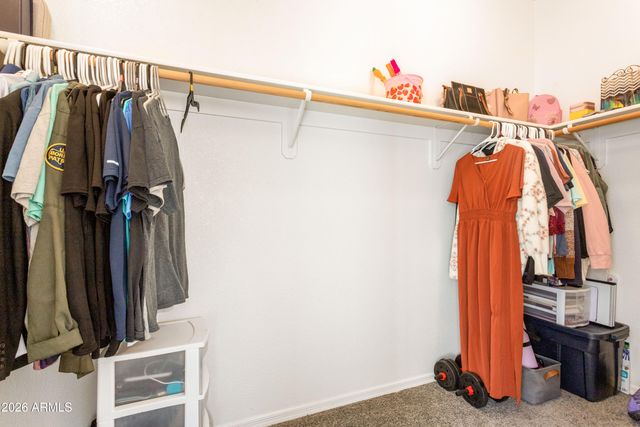 4623 Serenade Place, Sierra Vista, AZ 85650