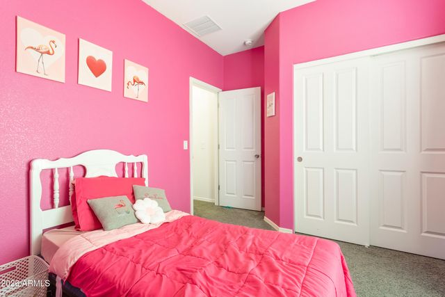 4623 Serenade Place, Sierra Vista, AZ 85650