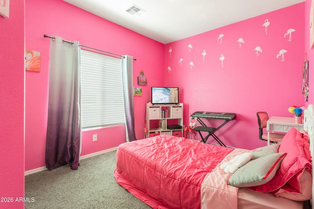 4623 Serenade Place, Sierra Vista, AZ 85650