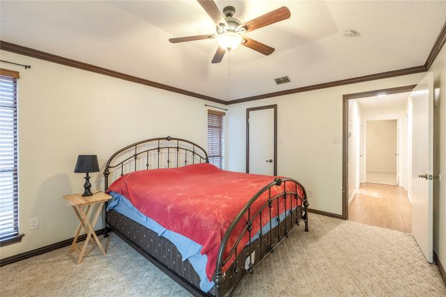 508 Kylie Lane, Wylie, TX 75098