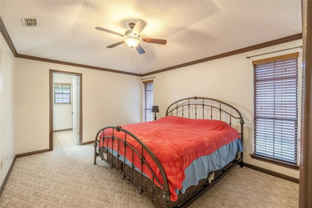 508 Kylie Lane, Wylie, TX 75098