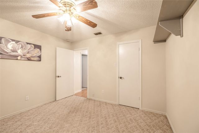 508 Kylie Lane, Wylie, TX 75098
