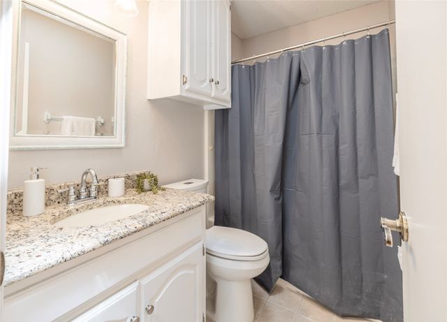 508 Kylie Lane, Wylie, TX 75098