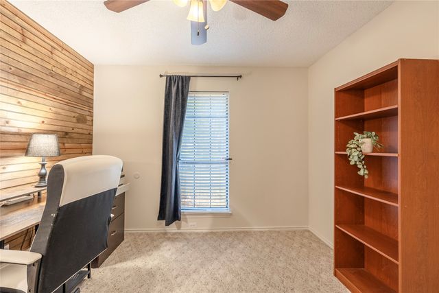 508 Kylie Lane, Wylie, TX 75098