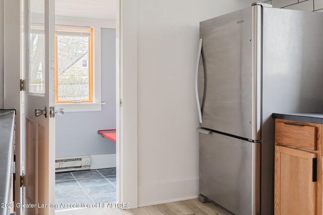 508 Leslie Street, Lansing, MI 48912