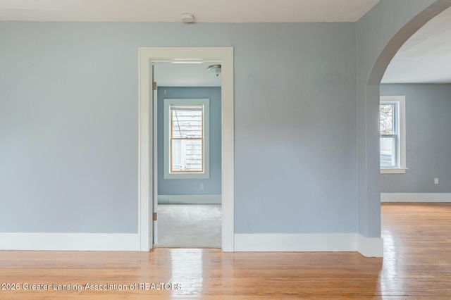 508 Leslie Street, Lansing, MI 48912