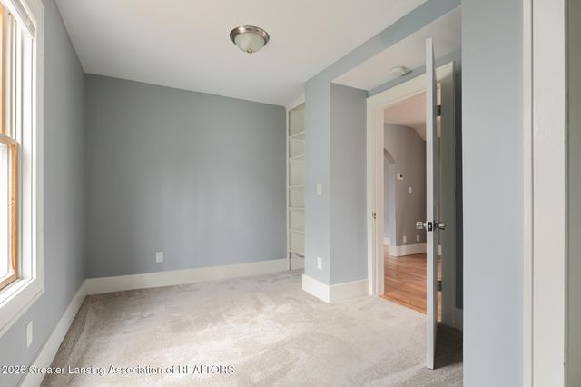 508 Leslie Street, Lansing, MI 48912