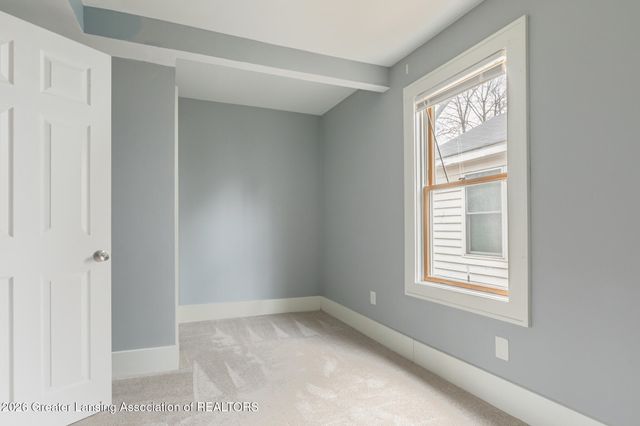 508 Leslie Street, Lansing, MI 48912