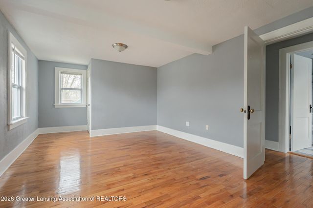 508 Leslie Street, Lansing, MI 48912