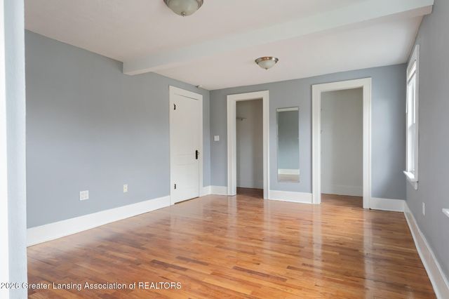 508 Leslie Street, Lansing, MI 48912