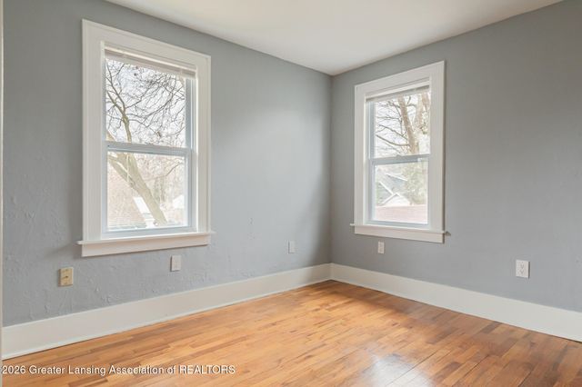 508 Leslie Street, Lansing, MI 48912