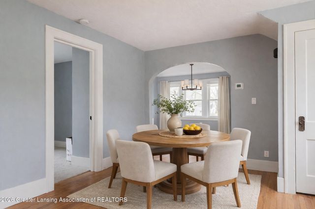 508 Leslie Street, Lansing, MI 48912