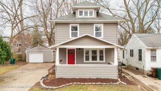 508 Leslie Street, Lansing, MI 48912