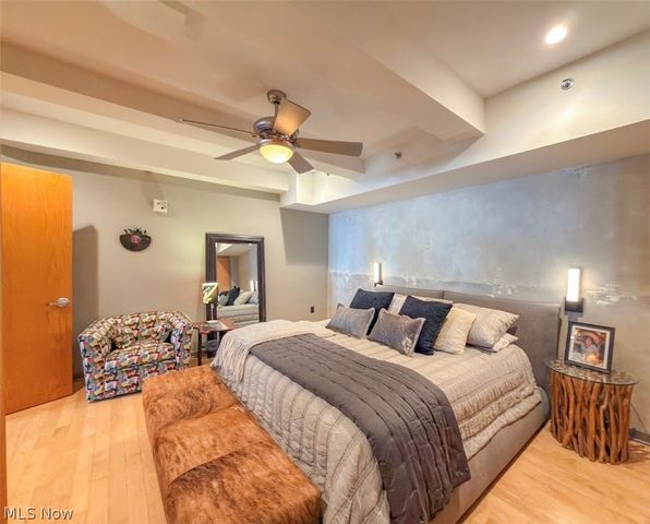 701 W Lakeside Avenue 503, Cleveland, OH 44113