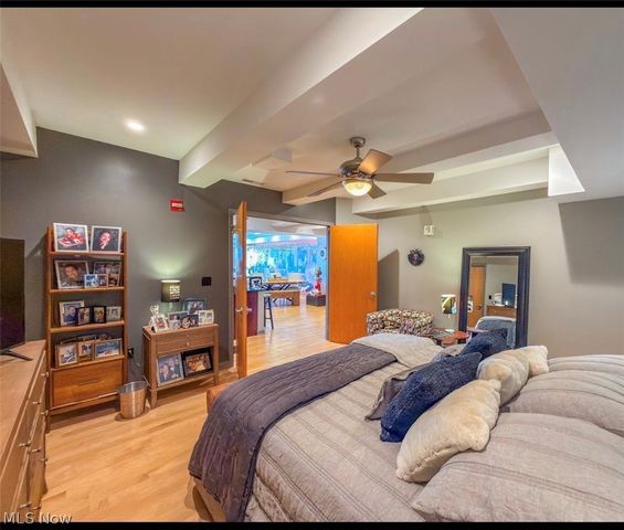 701 W Lakeside Avenue 503, Cleveland, OH 44113